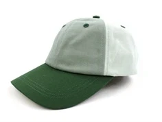 Liewood dusty mint multi mix kasket Danny